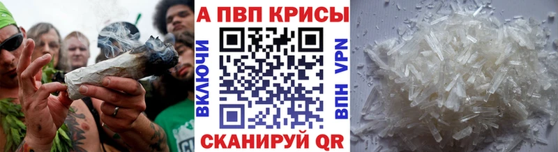Alfa_PVP СК КРИС  Оленегорск 