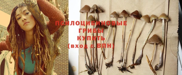 марки nbome Армянск