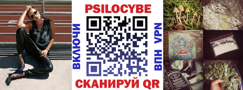 кракен ССЫЛКА  Оленегорск  Псилоцибиновые грибы Psilocybe  закладки 